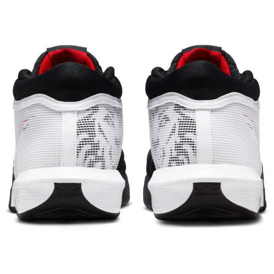 Nike LeBron Witness 8